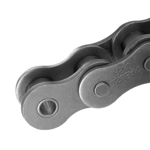 TSUBAKI 50RR100 Roller Chains