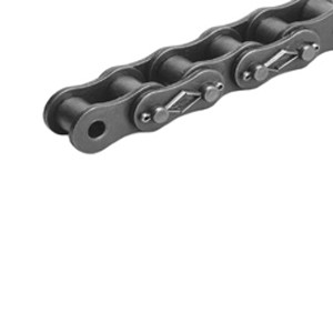TSUBAKI 100HC50 Roller Chains