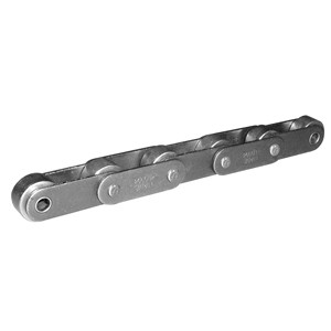 US TSUBAKI C2100HRB Roller Chains