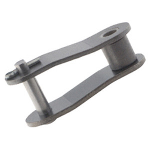 TSUBAKI 50LOL Roller Chains