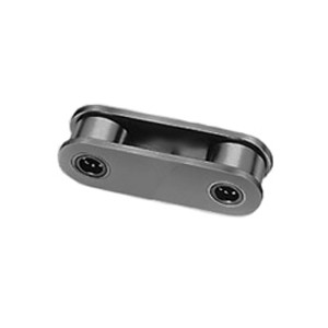 TSUBAKI C2042RL Roller Chains