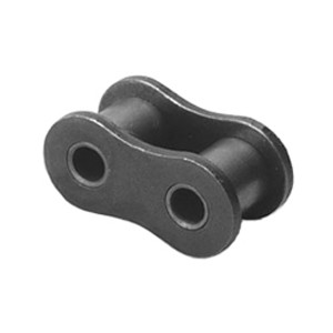 TSUBAKI RS40-1-RL Roller Chains