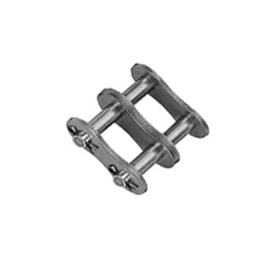 US TSUBAKI 240-2CL Roller Chains