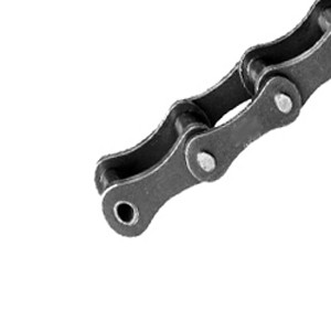 TSUBAKI A2080R50 Roller Chains