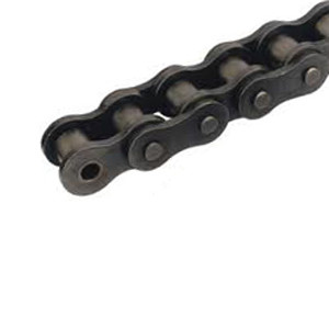 TSUBAKI 60HTR100 Roller Chains