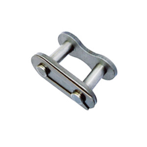 TSUBAKI 40NSCL Roller Chains