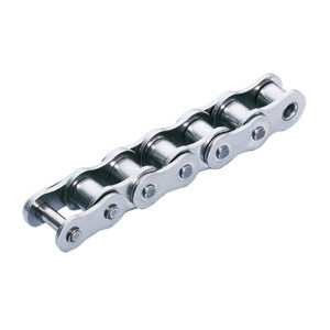 US TSUBAKI 120SSRB Roller Chains