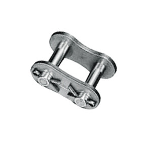TSUBAKI 100SSCL Roller Chains
