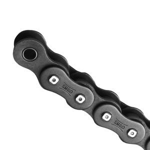 TSUBAKI 140SPEEDMASTRRB Roller Chains