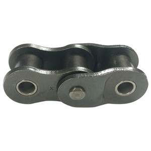 TSUBAKI RS60-1-2POL Roller Chains