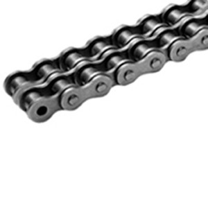 TSUBAKI 100-2LOTRB Roller Chains