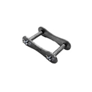 TSUBAKI RS120-LMD-1-CL Roller Chains