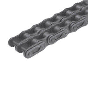 TSUBAKI 35-2LOTR100 Roller Chains