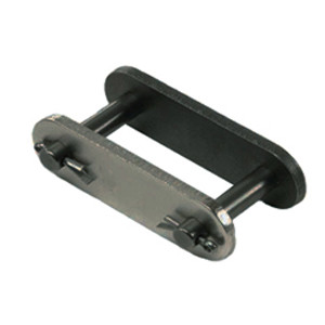 TSUBAKI C2100HCL Roller Chains