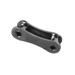 TSUBAKI A2080RL Roller Chains
