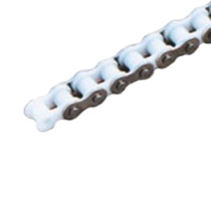 TSUBAKI RS25-PC-1-R100 Roller Chains