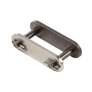 US TSUBAKI C2080HSSCL Roller Chains