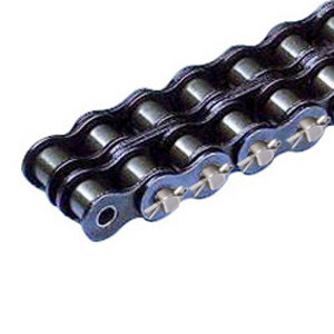 US TSUBAKI 200-2CB Roller Chains
