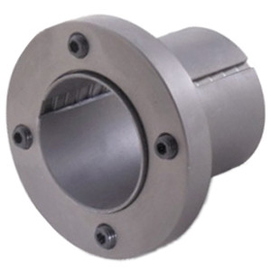 SKF SHL 3.7/16 Keyless Locking Assemblies