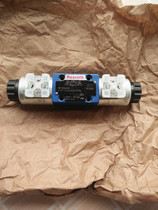 Rexroth speed regulating valve R900212869 2FRM6A76-3X/32QRV