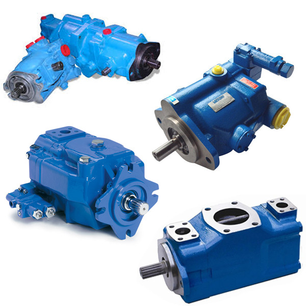 KOMATSU 705-11-41010KF PUMP ASS'Y 1 PUMP